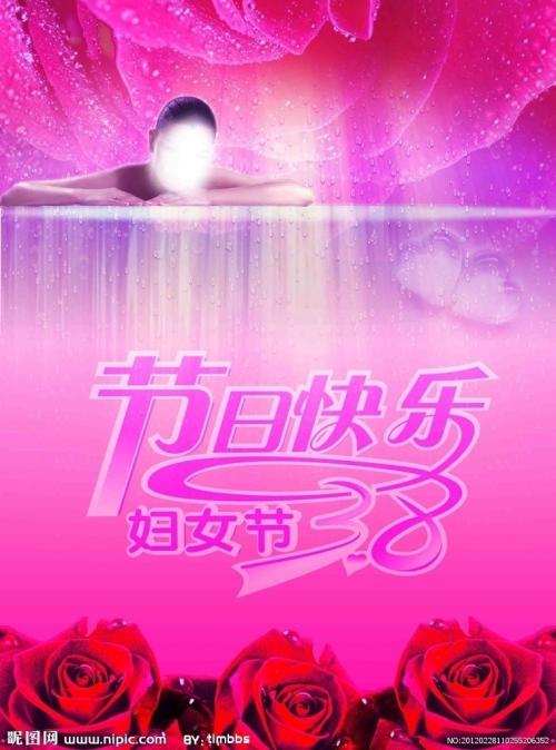 哪里能办身份公证书